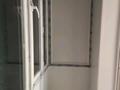 2-бөлмелі пәтер · 45 м² · 3/5 қабат, Юго-Восток ш/а., улица Язева 11, бағасы: 17.5 млн ₸ в Караганде, Казыбек би р-н — фото 9
