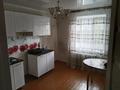 2-бөлмелі пәтер · 54 м² · 4 қабат, Назарбаев 83/1, бағасы: 13 млн ₸ в Усть-Каменогорске