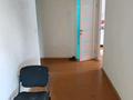 2-бөлмелі пәтер · 54 м² · 4 қабат, Назарбаев 83/1, бағасы: 13 млн ₸ в Усть-Каменогорске — фото 2