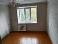 2-бөлмелі пәтер · 54 м² · 4 қабат, Назарбаев 83/1, бағасы: 13 млн ₸ в Усть-Каменогорске — фото 3