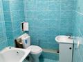2-бөлмелі пәтер · 54 м² · 4 қабат, Назарбаев 83/1, бағасы: 13 млн ₸ в Усть-Каменогорске — фото 4
