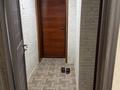 2-бөлмелі пәтер · 50 м² · 1/2 қабат, Ерубаева 205 1 — Жаугашты базары артында, бағасы: 11 млн ₸ в Туркестане — фото 2