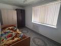 2-бөлмелі пәтер · 50 м² · 1/2 қабат, Ерубаева 205 1 — Жаугашты базары артында, бағасы: 11 млн ₸ в Туркестане — фото 4