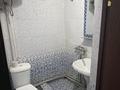 2-бөлмелі пәтер · 50 м² · 1/2 қабат, Ерубаева 205 1 — Жаугашты базары артында, бағасы: 11 млн ₸ в Туркестане — фото 5