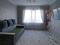 3-комнатная квартира · 70 м² · 7/9 этаж, Назарбаев 11 — медикус за 25 млн 〒 в Кокшетау