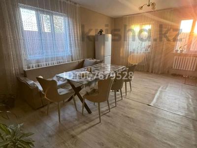 Дача · 4 комнаты · 270 м² · 7 сот., Садовая 49 — Байсерке за 21.5 млн 〒 в Алматы