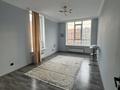 2-бөлмелі пәтер · 70 м² · 8/16 қабат, Култегин 21 — Мухаметханова, бағасы: 42 млн ₸ в Астане, Нура р-н