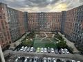 2-бөлмелі пәтер · 70 м² · 8/16 қабат, Култегин 21 — Мухаметханова, бағасы: 42 млн ₸ в Астане, Нура р-н — фото 10
