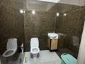 2-бөлмелі пәтер · 70 м² · 8/16 қабат, Култегин 21 — Мухаметханова, бағасы: 42 млн ₸ в Астане, Нура р-н — фото 12