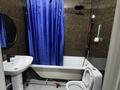 2-бөлмелі пәтер · 70 м² · 8/16 қабат, Култегин 21 — Мухаметханова, бағасы: 42 млн ₸ в Астане, Нура р-н — фото 13