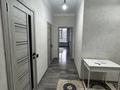 2-бөлмелі пәтер · 70 м² · 8/16 қабат, Култегин 21 — Мухаметханова, бағасы: 42 млн ₸ в Астане, Нура р-н — фото 2