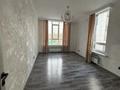 2-бөлмелі пәтер · 70 м² · 8/16 қабат, Култегин 21 — Мухаметханова, бағасы: 42 млн ₸ в Астане, Нура р-н — фото 3