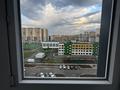 2-бөлмелі пәтер · 70 м² · 8/16 қабат, Култегин 21 — Мухаметханова, бағасы: 42 млн ₸ в Астане, Нура р-н — фото 5