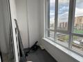 2-бөлмелі пәтер · 70 м² · 8/16 қабат, Култегин 21 — Мухаметханова, бағасы: 42 млн ₸ в Астане, Нура р-н — фото 6