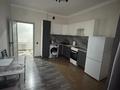 2-бөлмелі пәтер · 70 м² · 8/16 қабат, Култегин 21 — Мухаметханова, бағасы: 42 млн ₸ в Астане, Нура р-н — фото 7