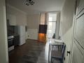 2-бөлмелі пәтер · 70 м² · 8/16 қабат, Култегин 21 — Мухаметханова, бағасы: 42 млн ₸ в Астане, Нура р-н — фото 8