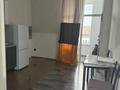 2-бөлмелі пәтер · 70 м² · 8/16 қабат, Култегин 21 — Мухаметханова, бағасы: 42 млн ₸ в Астане, Нура р-н — фото 9