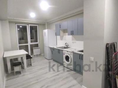1-бөлмелі пәтер · 40 м² · 4/6 қабат, Шұғыла ш/а., Жунисова 2/13 к1-27, 2/13 к28-33м, 2/13 к28-30Б, бағасы: 24.7 млн ₸ в Алматы, Наурызбайский р-н