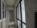 1-бөлмелі пәтер · 40 м² · 4/6 қабат, Шұғыла ш/а., Жунисова 2/13 к1-27, 2/13 к28-33м, 2/13 к28-30Б, бағасы: 24.7 млн ₸ в Алматы, Наурызбайский р-н — фото 10