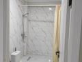 1-бөлмелі пәтер · 40 м² · 4/6 қабат, Шұғыла ш/а., Жунисова 2/13 к1-27, 2/13 к28-33м, 2/13 к28-30Б, бағасы: 24.7 млн ₸ в Алматы, Наурызбайский р-н — фото 13