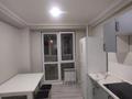 1-бөлмелі пәтер · 40 м² · 4/6 қабат, Шұғыла ш/а., Жунисова 2/13 к1-27, 2/13 к28-33м, 2/13 к28-30Б, бағасы: 24.7 млн ₸ в Алматы, Наурызбайский р-н — фото 8