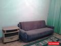 1-бөлмелі пәтер · 42 м² · 6/9 қабат, мкр Таугуль 11, бағасы: 200 000 ₸ в Алматы, Ауэзовский р-н — фото 10