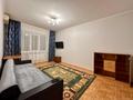 1-комнатная квартира · 42 м² · 6/9 этаж, мкр Таугуль 11 за 200 000 ₸ в Алматы, Ауэзовский р-н