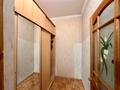 1-комнатная квартира · 42 м² · 6/9 этаж, мкр Таугуль 11 за 200 000 ₸ в Алматы, Ауэзовский р-н — фото 3