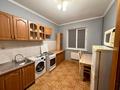 1-комнатная квартира · 42 м² · 6/9 этаж, мкр Таугуль 11 за 200 000 ₸ в Алматы, Ауэзовский р-н — фото 4