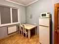 1-комнатная квартира · 42 м² · 6/9 этаж, мкр Таугуль 11 за 200 000 ₸ в Алматы, Ауэзовский р-н — фото 5