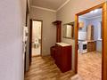 1-комнатная квартира · 42 м² · 6/9 этаж, мкр Таугуль 11 за 200 000 ₸ в Алматы, Ауэзовский р-н — фото 8