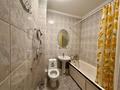 1-комнатная квартира · 42 м² · 6/9 этаж, мкр Таугуль 11 за 200 000 ₸ в Алматы, Ауэзовский р-н — фото 9