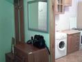 1-бөлмелі пәтер · 42 м² · 6/9 қабат, мкр Таугуль 11, бағасы: 200 000 ₸ в Алматы, Ауэзовский р-н — фото 3