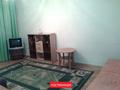 1-бөлмелі пәтер · 42 м² · 6/9 қабат, мкр Таугуль 11, бағасы: 200 000 ₸ в Алматы, Ауэзовский р-н — фото 9