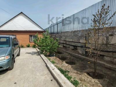 Жеке үй · 4 бөлме · 104 м² · 5 сот., 10 мкр Центральная, бағасы: 42 млн ₸ в Конаеве