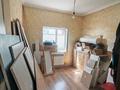 Жеке үй · 4 бөлме · 104 м² · 5 жүзд., 10 мкр Центральная, бағасы: 36 млн ₸ в Конаеве — фото 12