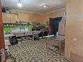 Жеке үй · 4 бөлме · 104 м² · 5 жүзд., 10 мкр Центральная, бағасы: 36 млн ₸ в Конаеве — фото 16