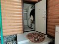 Жеке үй · 4 бөлме · 104 м² · 5 жүзд., 10 мкр Центральная, бағасы: 36 млн ₸ в Конаеве — фото 2