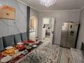 Жеке үй · 4 бөлме · 104 м² · 5 жүзд., 10 мкр Центральная, бағасы: 36 млн ₸ в Конаеве — фото 5