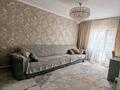 Жеке үй · 4 бөлме · 104 м² · 5 жүзд., 10 мкр Центральная, бағасы: 36 млн ₸ в Конаеве — фото 6