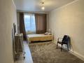1-комнатная квартира · 47.5 м² · 12/12 этаж, Кошкарбаева 1144 за 200 000 ₸ в 