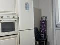 1-комнатная квартира · 47.5 м² · 12/12 этаж, Кошкарбаева 1144 за 200 000 ₸ в  — фото 12