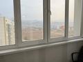 1-комнатная квартира · 47.5 м² · 12/12 этаж, Кошкарбаева 1144 за 200 000 ₸ в  — фото 14
