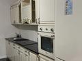 1-комнатная квартира · 47.5 м² · 12/12 этаж, Кошкарбаева 1144 за 200 000 ₸ в  — фото 15