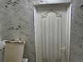 1-комнатная квартира · 47.5 м² · 12/12 этаж, Кошкарбаева 1144 за 200 000 ₸ в  — фото 8
