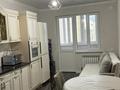1-комнатная квартира · 47.5 м² · 12/12 этаж, Кошкарбаева 1144 за 200 000 ₸ в  — фото 9
