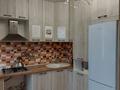 1-бөлмелі пәтер · 45 м² · 3/5 қабат, мкр №8, Абая 87 — Алтынсарина-Шаляпина, бағасы: 17 000 ₸ в Алматы, Ауэзовский р-н — фото 8