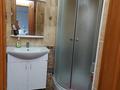 1-бөлмелі пәтер · 45 м² · 3/5 қабат, мкр №8, Абая 87 — Алтынсарина-Шаляпина, бағасы: 17 000 ₸ в Алматы, Ауэзовский р-н — фото 10