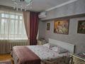 1-бөлмелі пәтер · 45 м² · 3/5 қабат, мкр №8, Абая 87 — Алтынсарина-Шаляпина, бағасы: 17 000 ₸ в Алматы, Ауэзовский р-н — фото 2