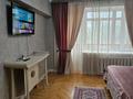 1-бөлмелі пәтер · 45 м² · 3/5 қабат, мкр №8, Абая 87 — Алтынсарина-Шаляпина, бағасы: 17 000 ₸ в Алматы, Ауэзовский р-н — фото 3